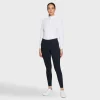 Samshield Clara Premium FG - Navy