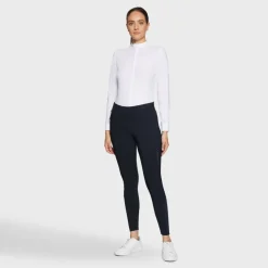 Samshield Clara Premium FG - Navy
