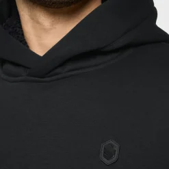 Samshield Clark Hoodie