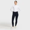 Samshield Diane Full Grip