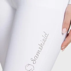 Samshield Diane Full Grip