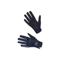 Samshield Hunter Gloves