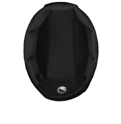 Samshield Liner Shadowmatt for 2.0