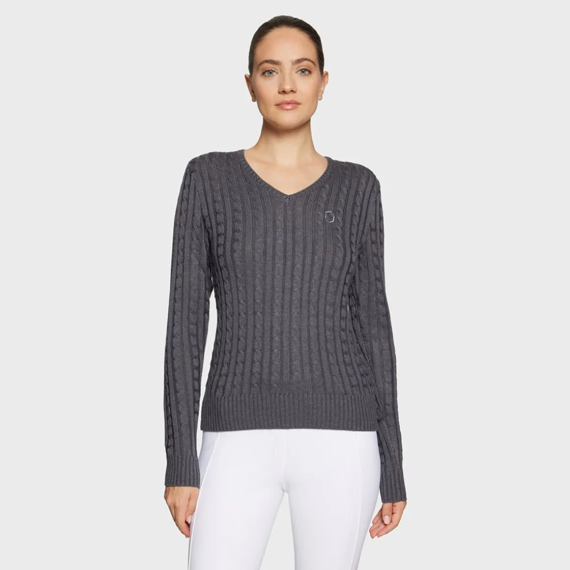 Samshield Lisa Vinter Genser - Flere farger