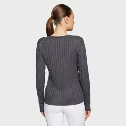 Samshield Lisa Vinter Genser - Flere farger