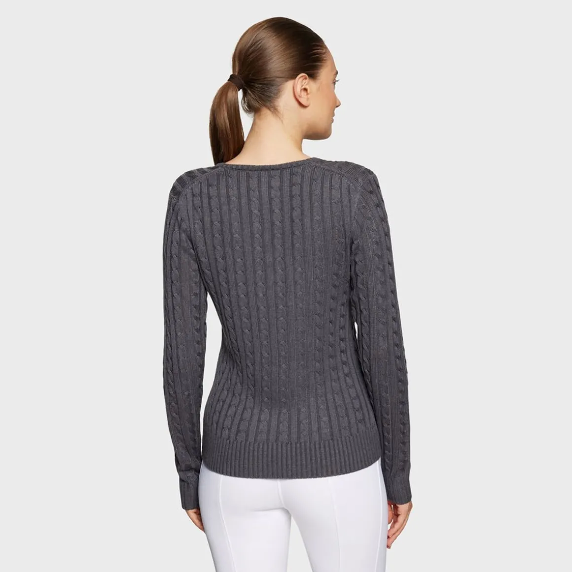 Samshield Lisa Vinter Genser - Flere farger