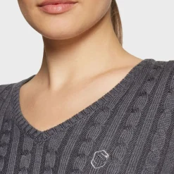 Samshield Lisa Vinter Genser - Flere farger