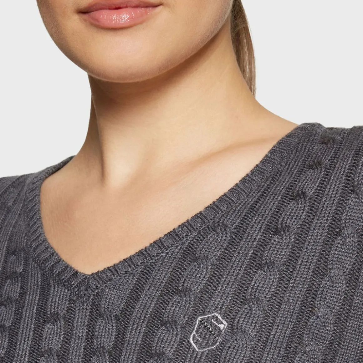 Samshield Lisa Vinter Genser - Flere farger
