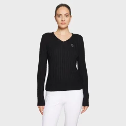 Samshield Lisa Vinter Genser - Flere farger