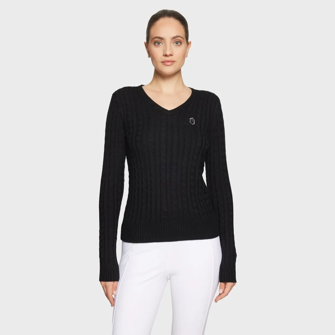 Samshield Lisa Vinter Genser - Flere farger