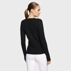 Samshield Lisa Vinter Genser - Flere farger