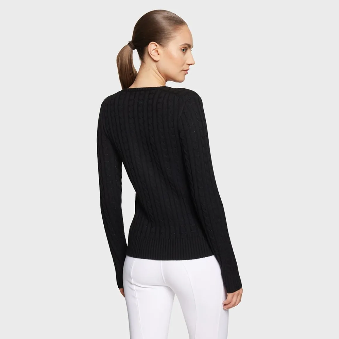 Samshield Lisa Vinter Genser - Flere farger