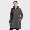 Samshield Livia Regnjakke