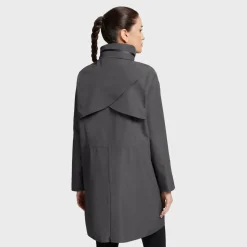 Samshield Livia Regnjakke