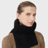 Samshield Lulli Hals