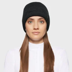 Samshield Mira Premium Beanie