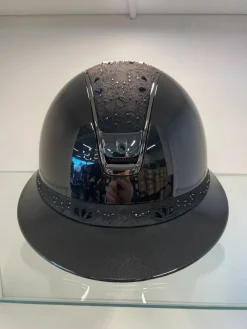 Samshield Miss Shield 2.0 Glossy Crystal Bloom