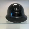 Samshield Miss Shield 2.0 Glossy Black Chrome