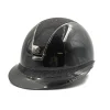 Samshield Miss Shield 2.0 Glossy Crystal Fabric Chrome