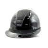 Samshield Miss Shield 2.0 Glossy Crystal Fabric Matt Black