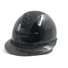 Samshield Miss Shield 2.0 Glossy Crystal Leaf
