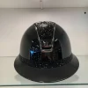 Samshield Miss Shield 2.0 Glossy Ultra Fine Rocks
