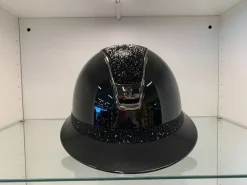 Samshield Miss Shield 2.0 Glossy Ultra Fine Rocks