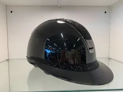 Samshield Miss Shield 2.0 Glossy Ultra Fine Rocks
