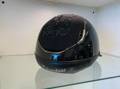 Samshield Miss Shield 2.0 Glossy Flower SW