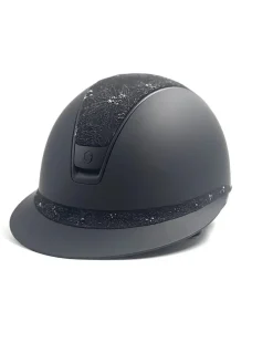 Samshield Miss Shield 2.0 Spring Flower