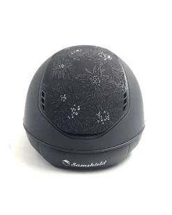Samshield Miss Shield 2.0 Spring Flower