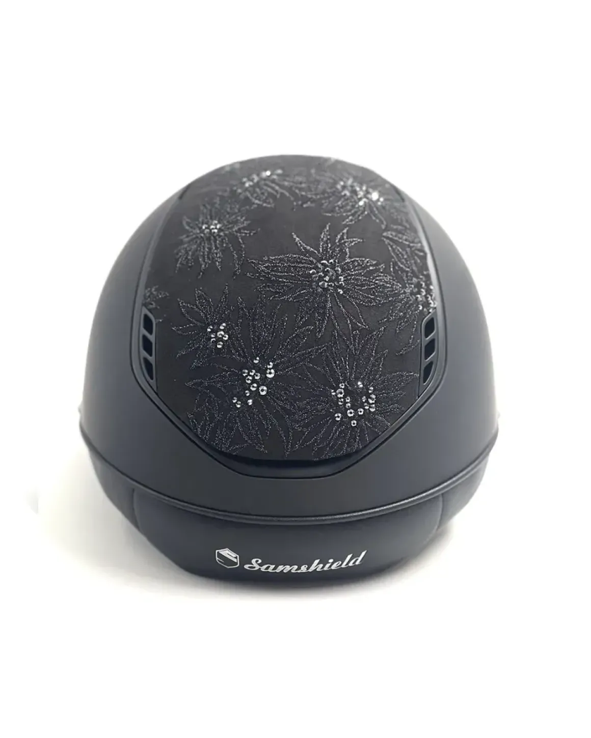 Samshield Miss Shield 2.0 Spring Flower