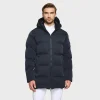 Samshield Moris Parka