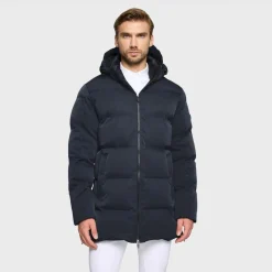 Samshield Moris Parka
