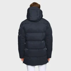 Samshield Moris Parka