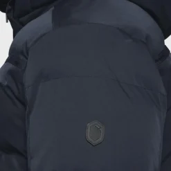 Samshield Moris Parka