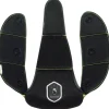 Samshield Premium Liner