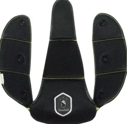 Samshield Premium Liner
