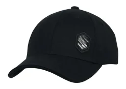 Samshield Sadie Caps
