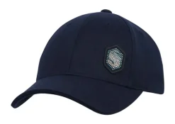 Samshield Sadie Caps