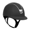 Samshield Shadowmatt 2.0