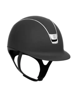 Samshield Shadowmatt 2.0