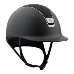 Samshield Shadowmatt 2.0 Crystal Fabric
