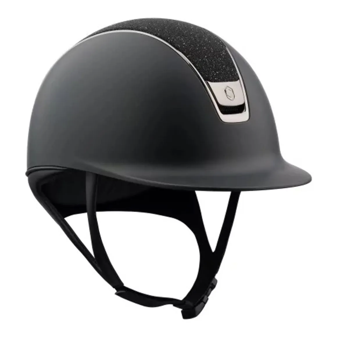 Samshield Shadowmatt 2.0 Crystal Fabric