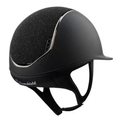Samshield Shadowmatt 2.0 Crystal Fabric