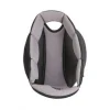 Samshield Shadowmatt Liner