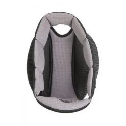Samshield Shadowmatt Liner