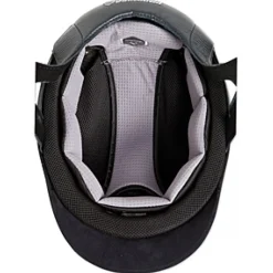 Samshield Shadowmatt Liner