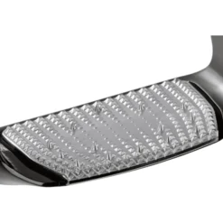 Samshield ShieldRup Chrome Stirrups