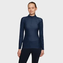 Samshield Sun Treningsgenser